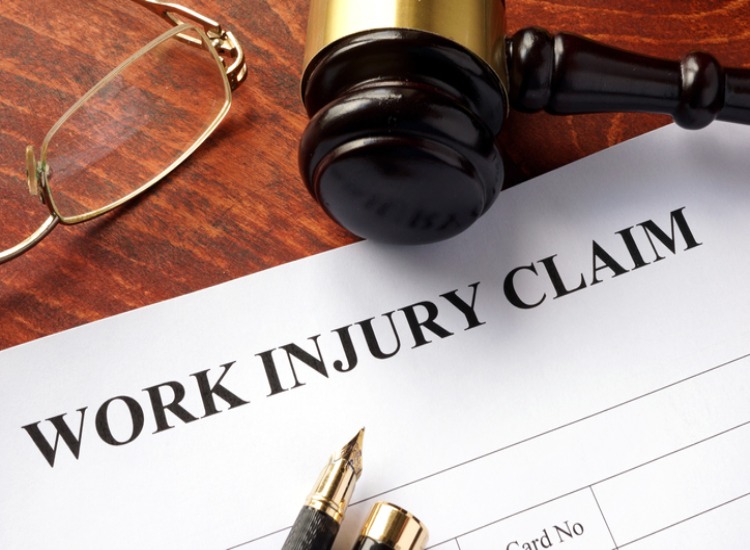 Workers Comp Attorney Pioneer thumbnail